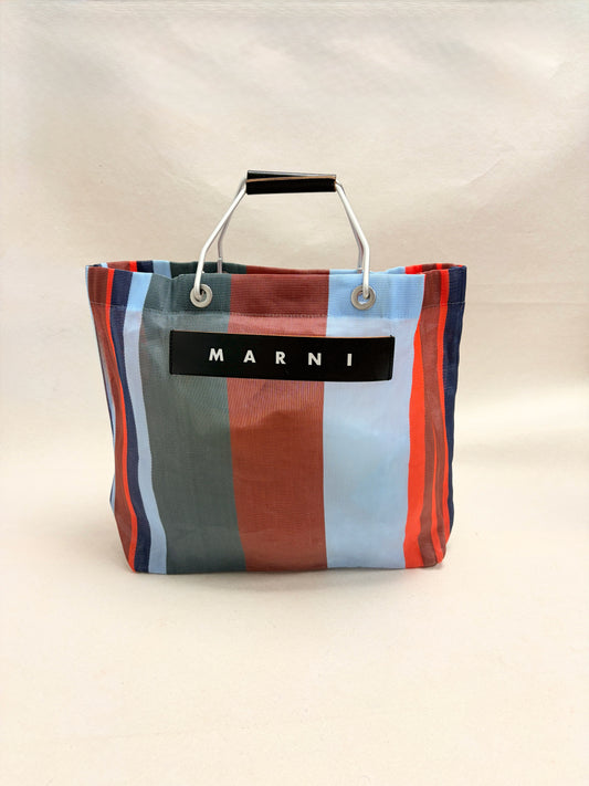 MARNI Sac Cabas Market