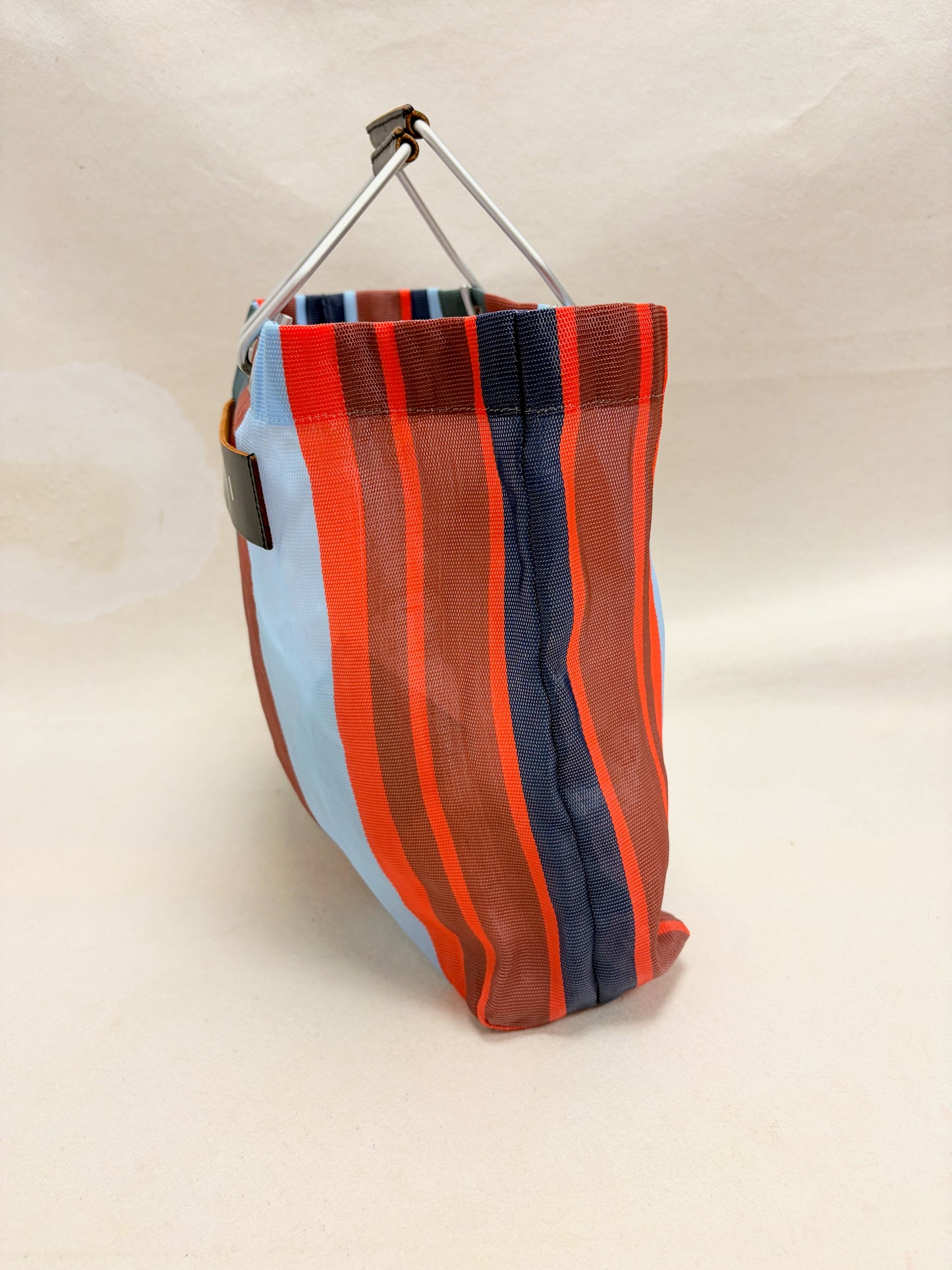 MARNI Sac Cabas Market