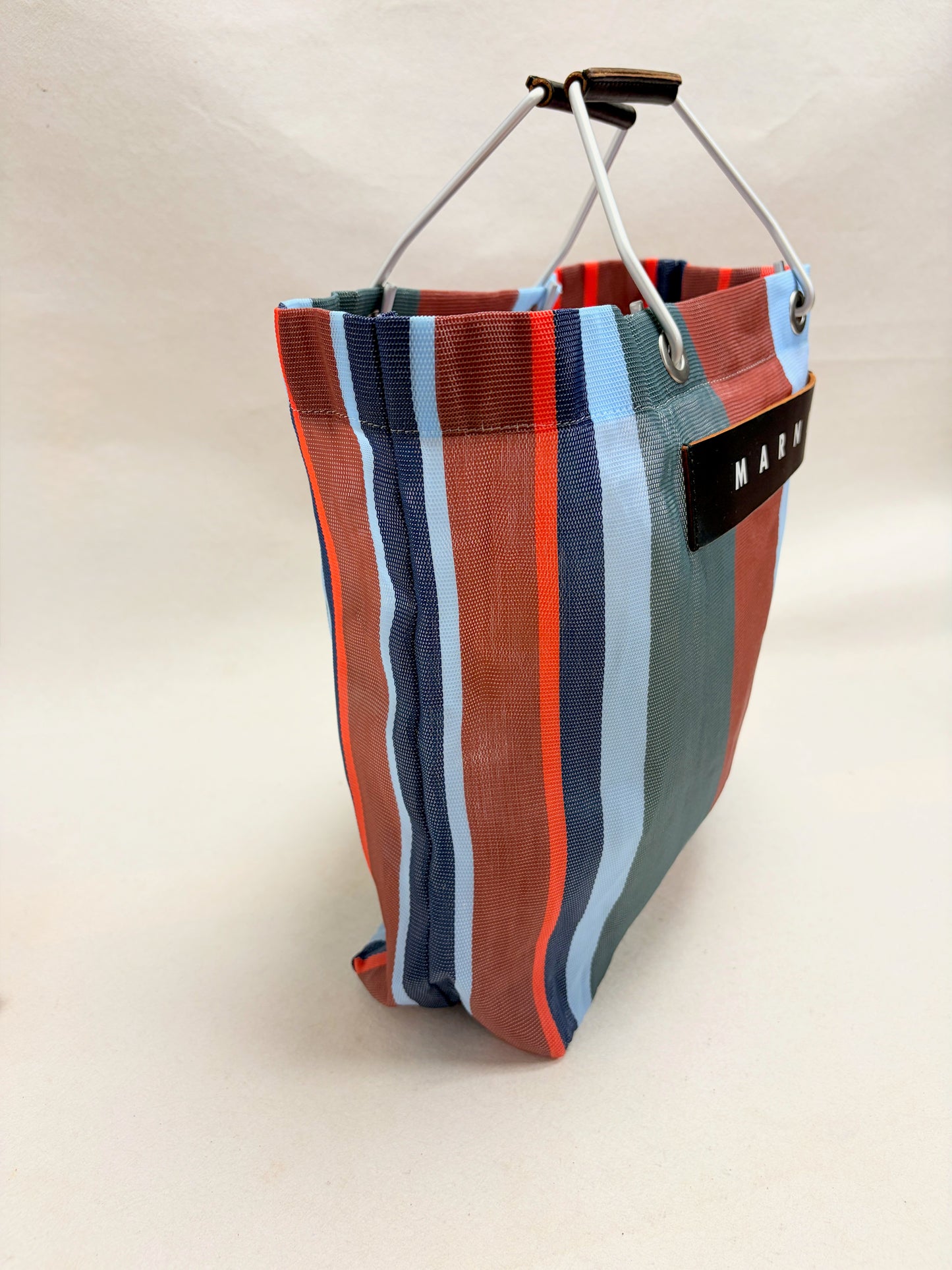 MARNI Sac Cabas Market