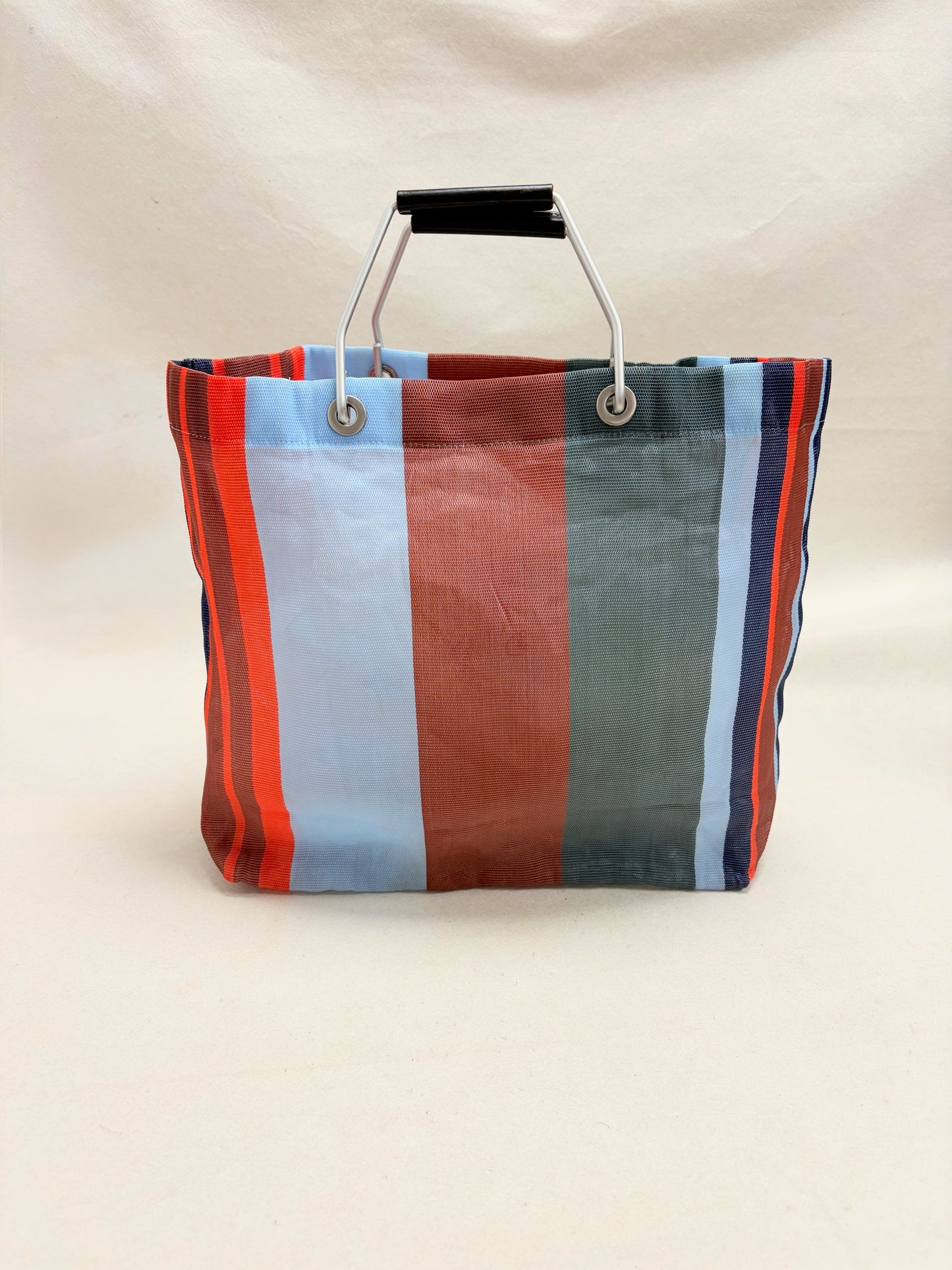 MARNI Sac Cabas Market