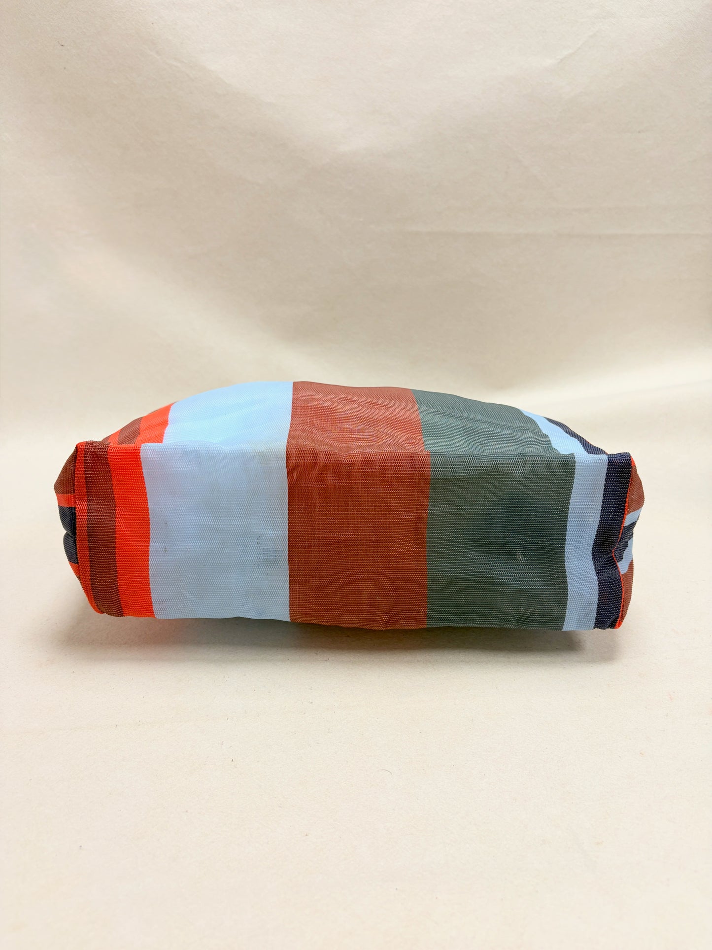 MARNI Sac Cabas Market