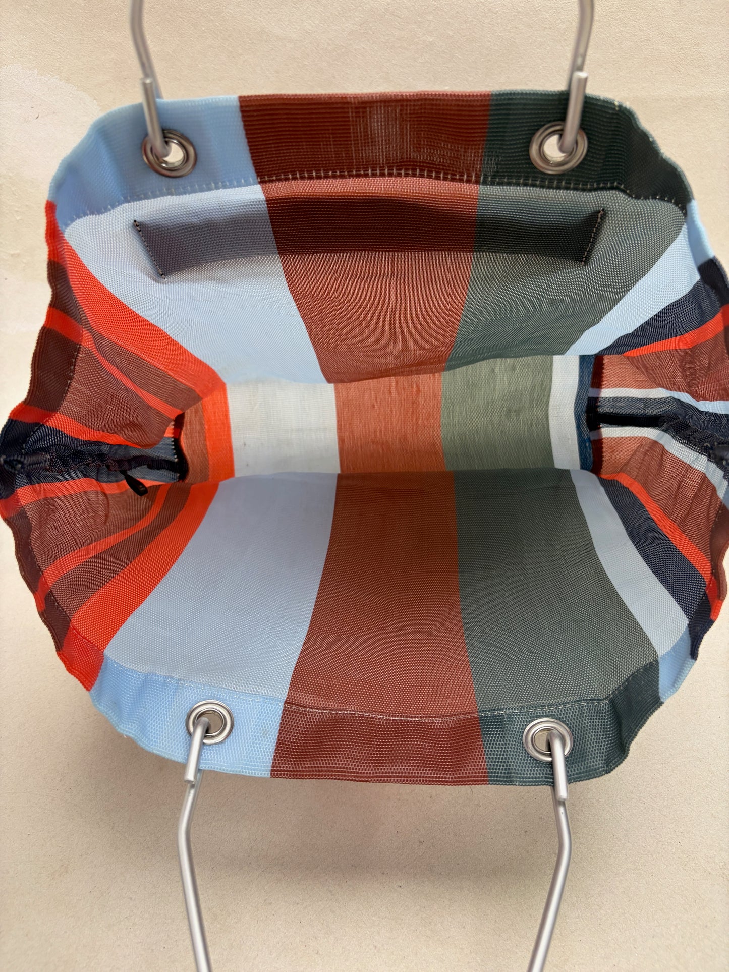 MARNI Sac Cabas Market