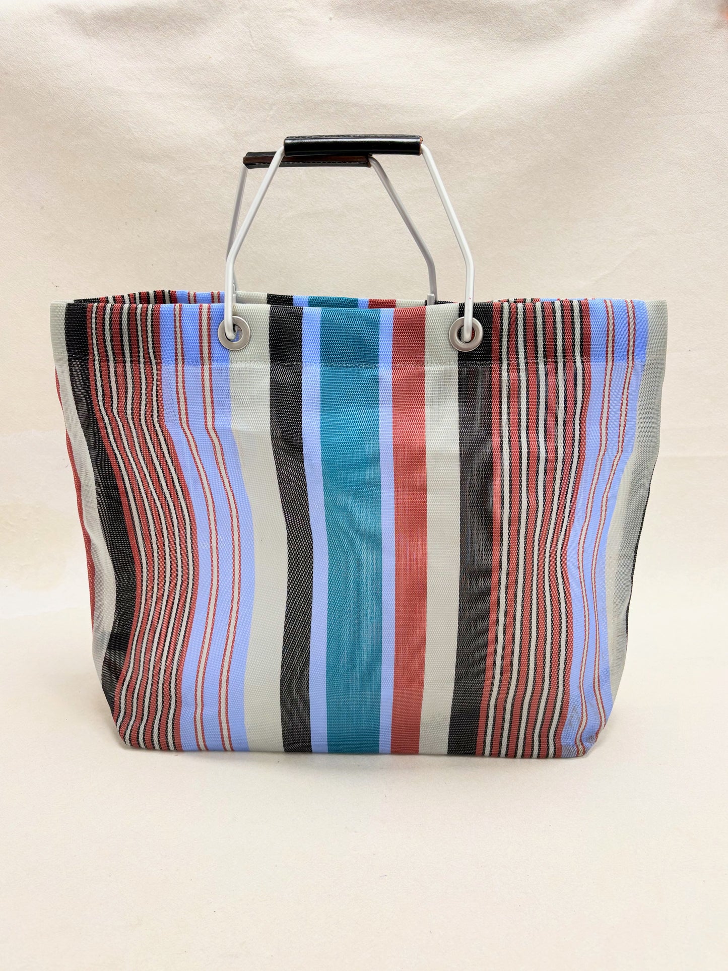 MARNI Sac Cabas Market