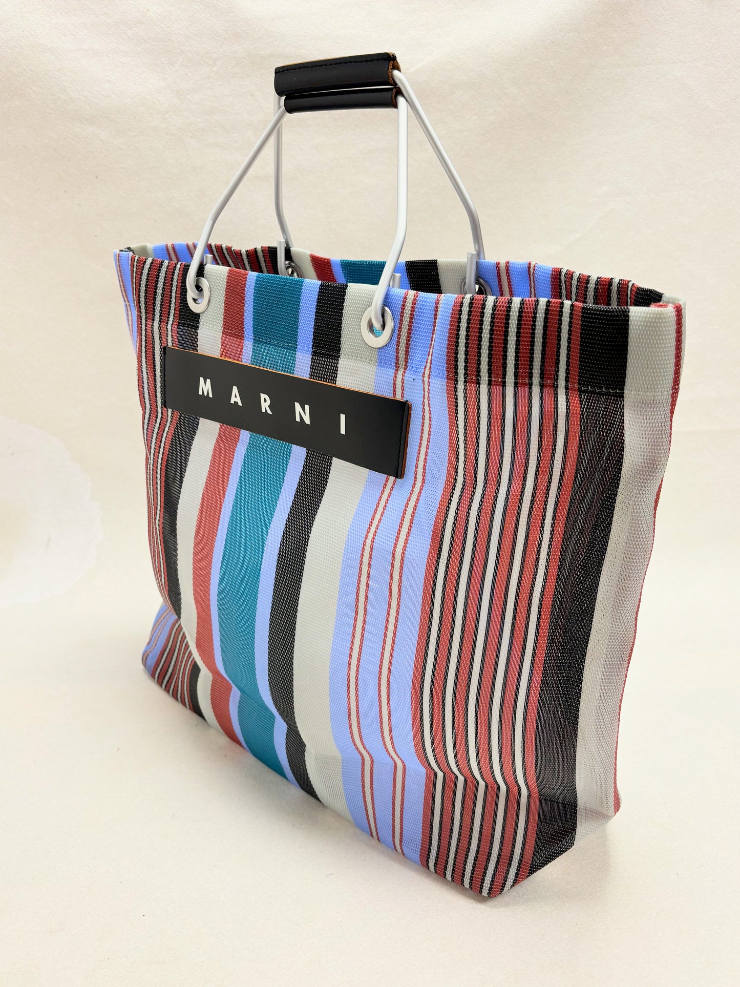 MARNI Sac Cabas Market