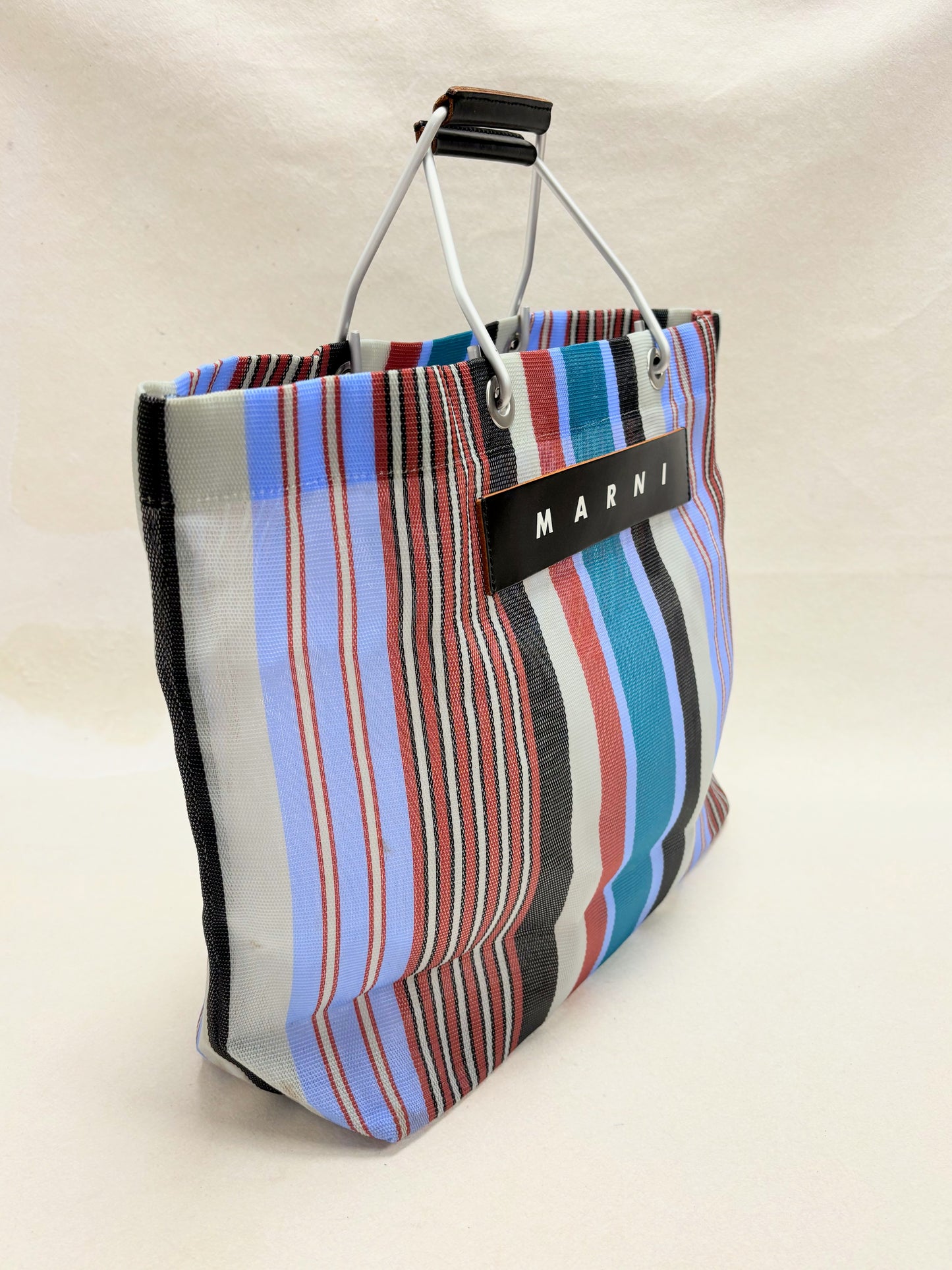MARNI Sac Cabas Market