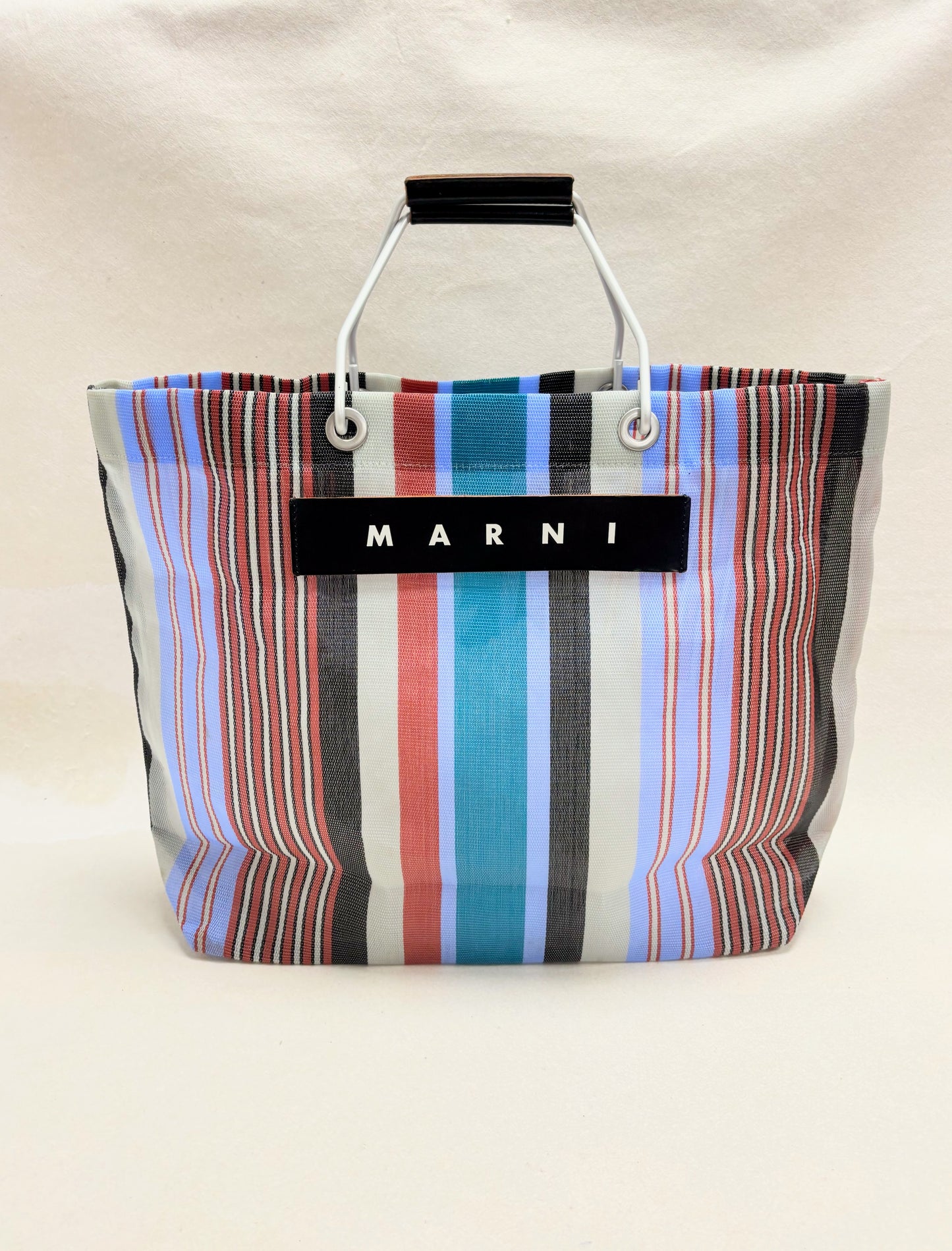 MARNI Sac Cabas Market