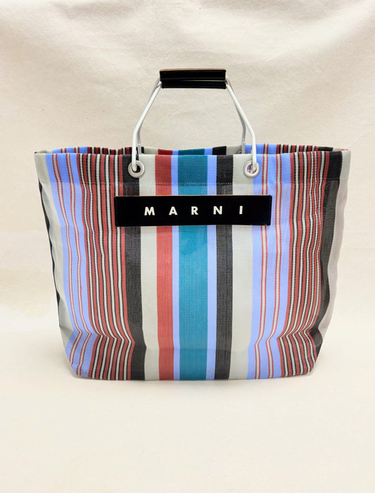 MARNI Sac Cabas Market