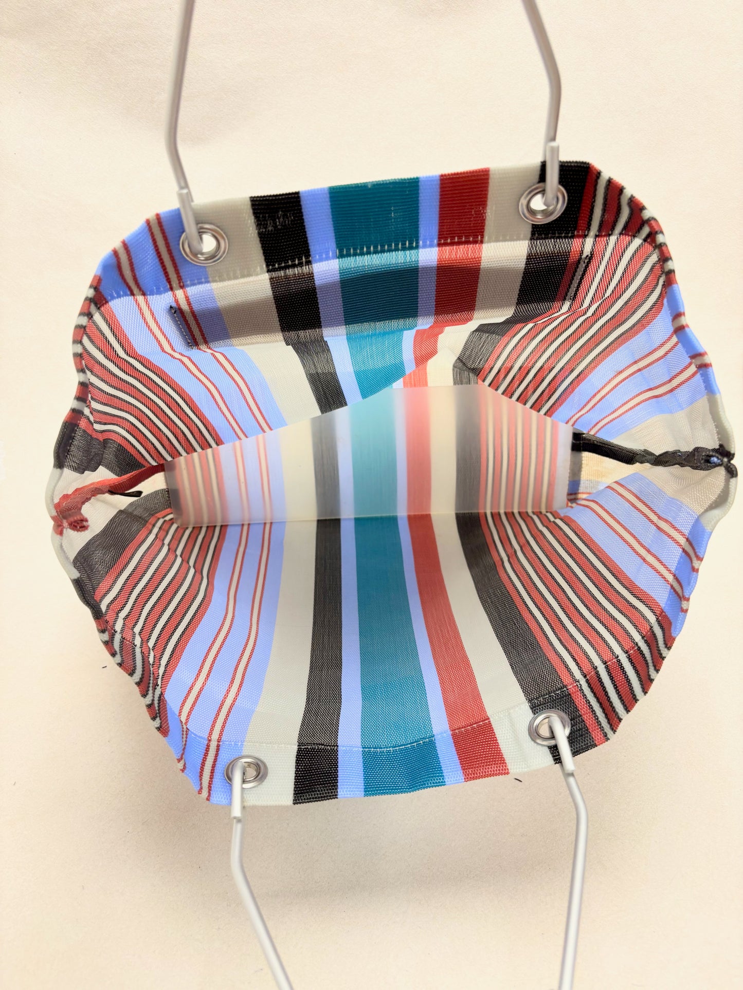 MARNI Sac Cabas Market