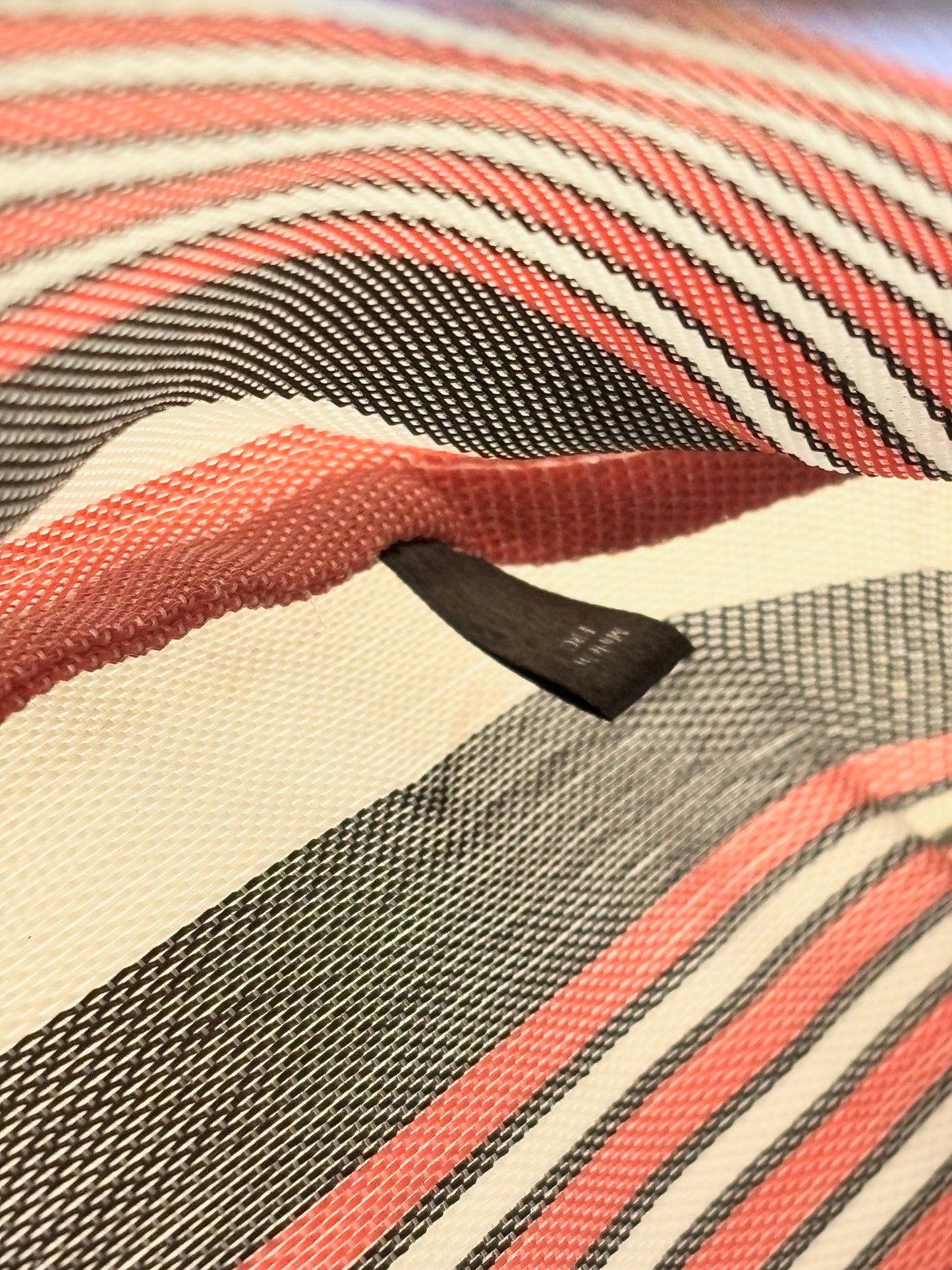 MARNI Sac Cabas Market