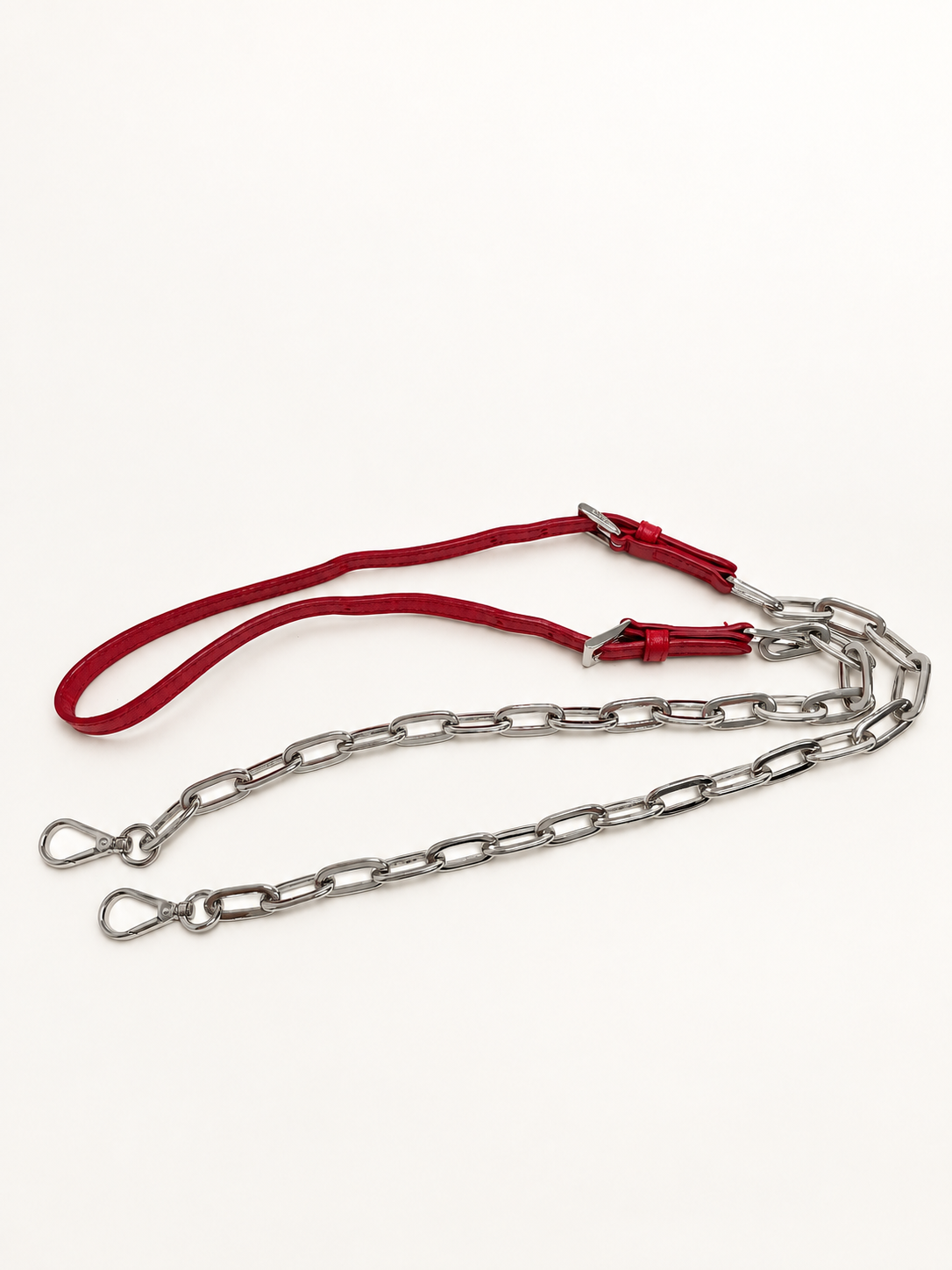 PRADA Bandoulière