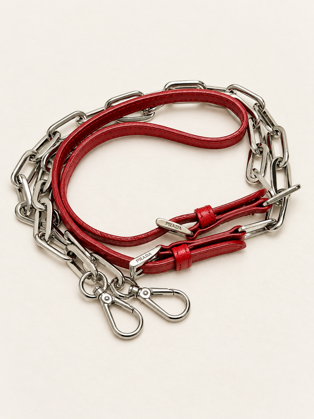 PRADA Bandoulière