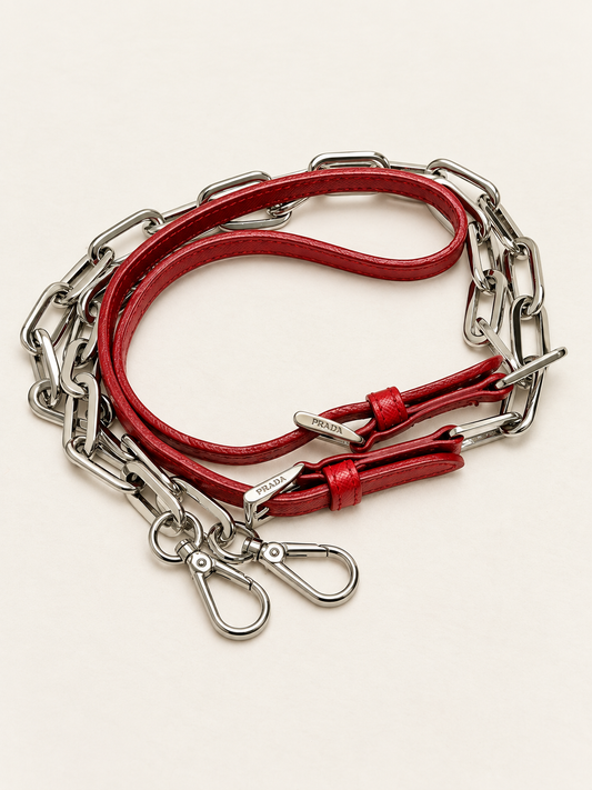 PRADA Bandoulière