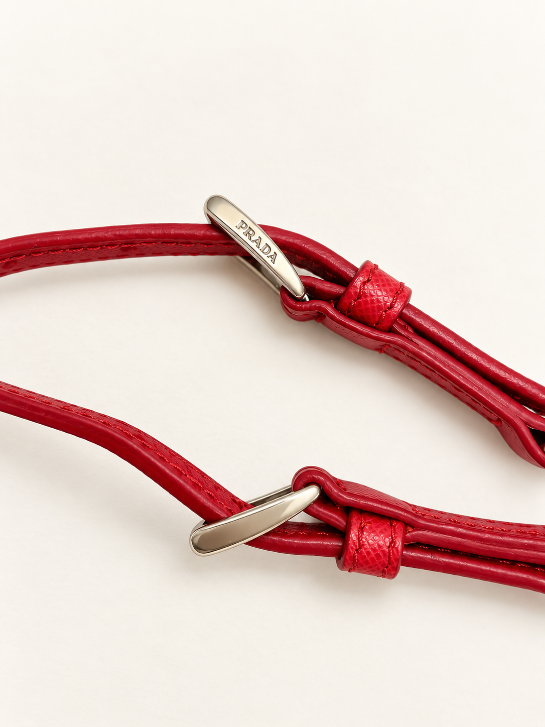 PRADA Bandoulière