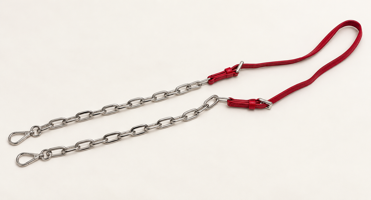 PRADA Bandoulière