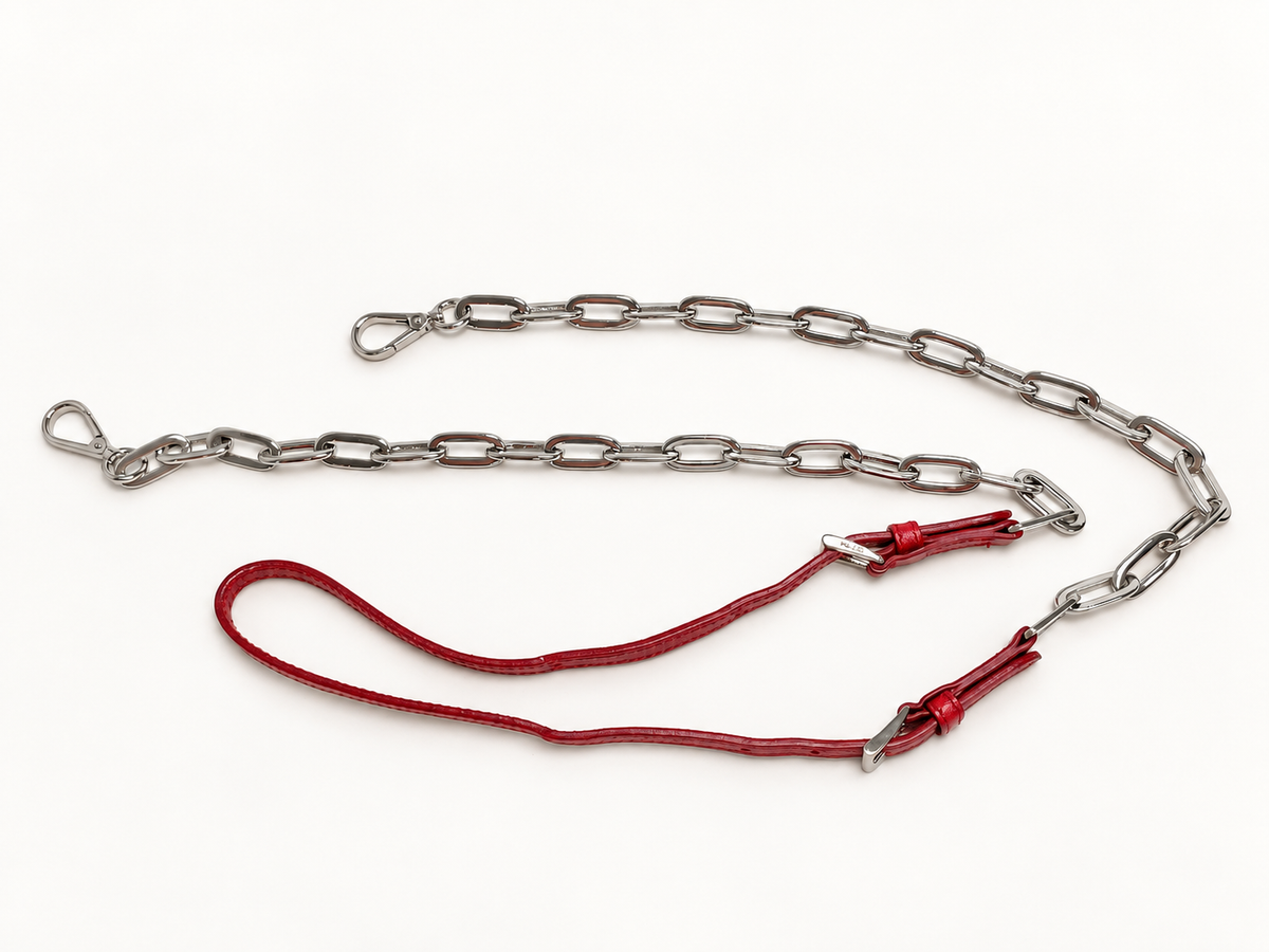 PRADA Bandoulière