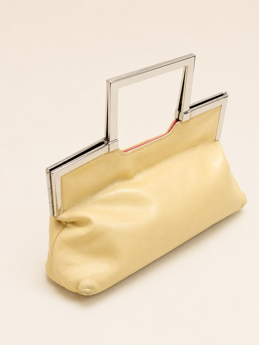FENDI Sac Pochette