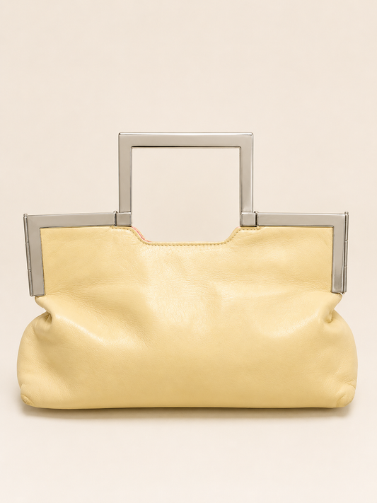 FENDI Sac Pochette