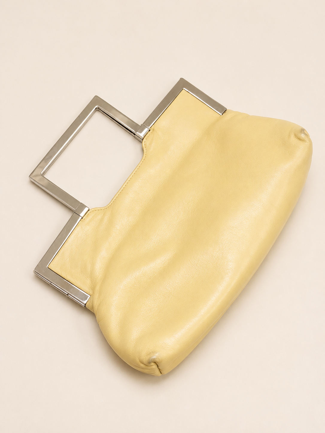 FENDI Sac Pochette