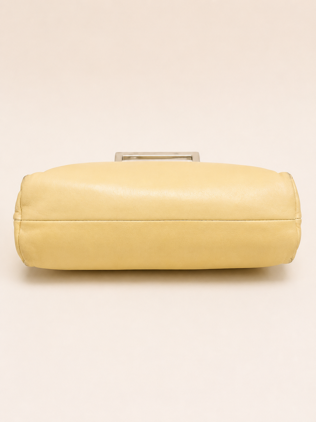 FENDI Sac Pochette