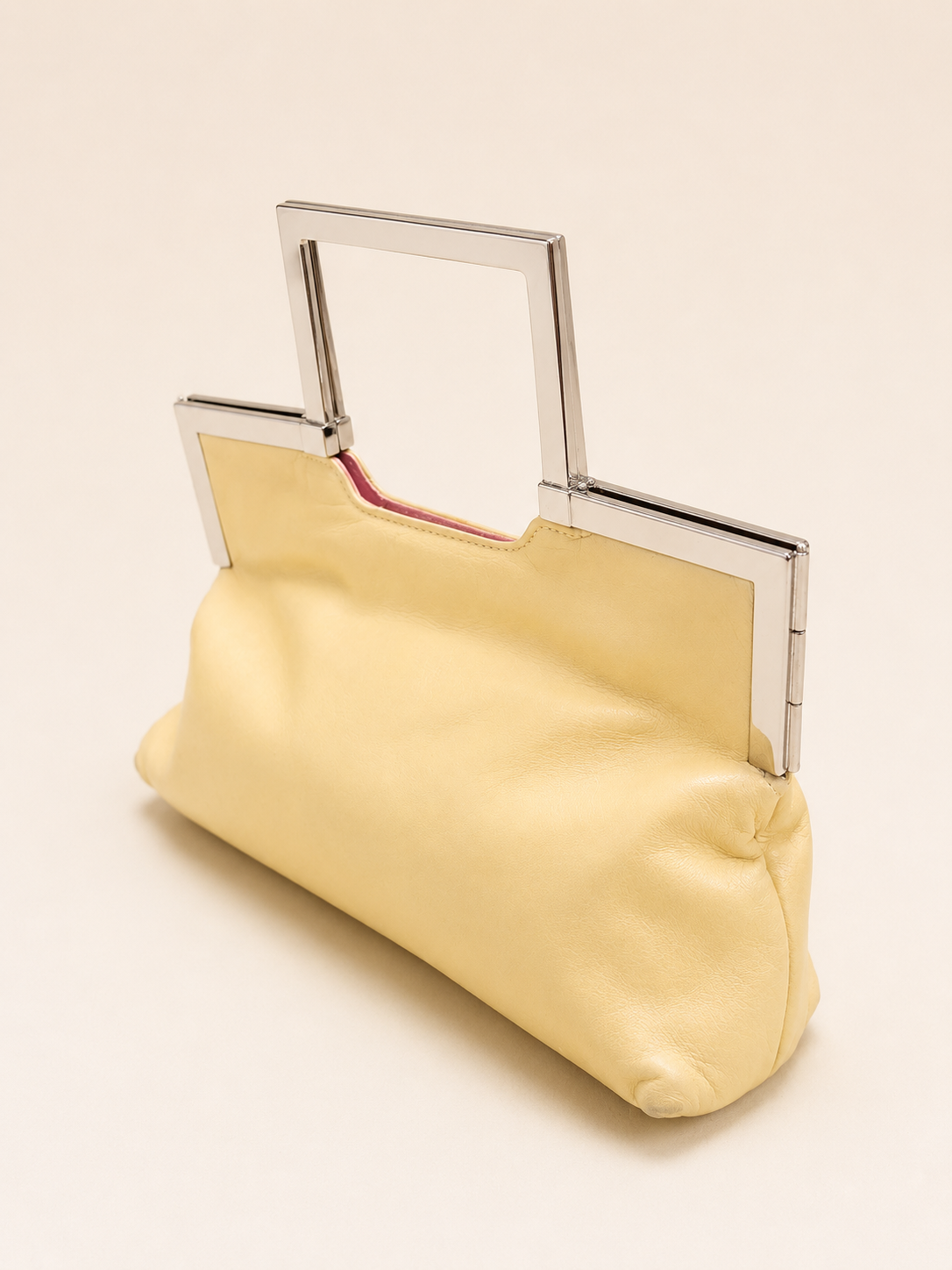 FENDI Sac Pochette