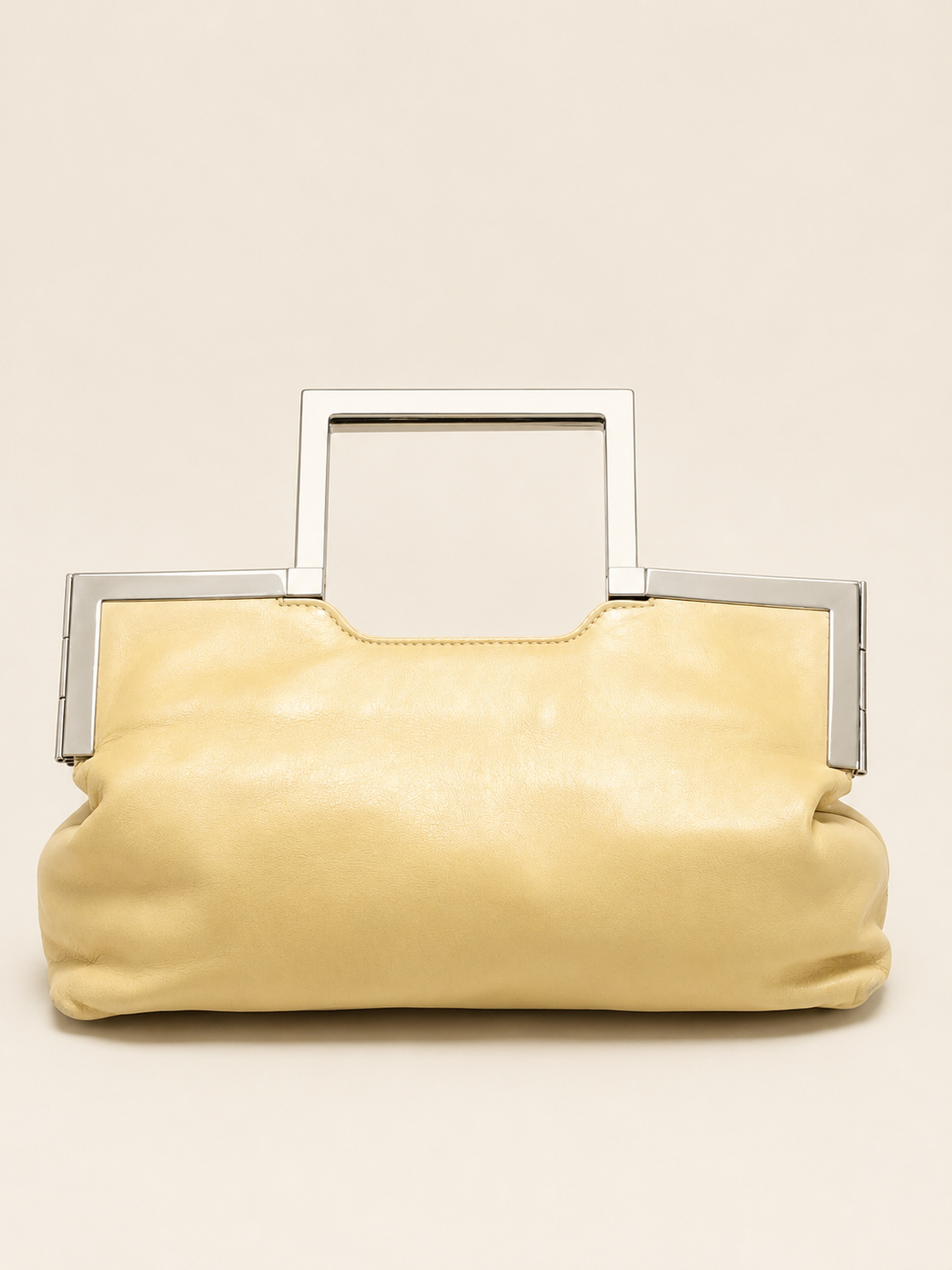 FENDI Sac Pochette