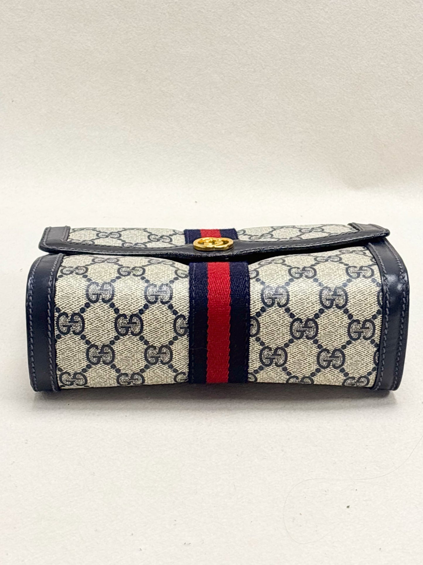 GUCCI Pochette trousse