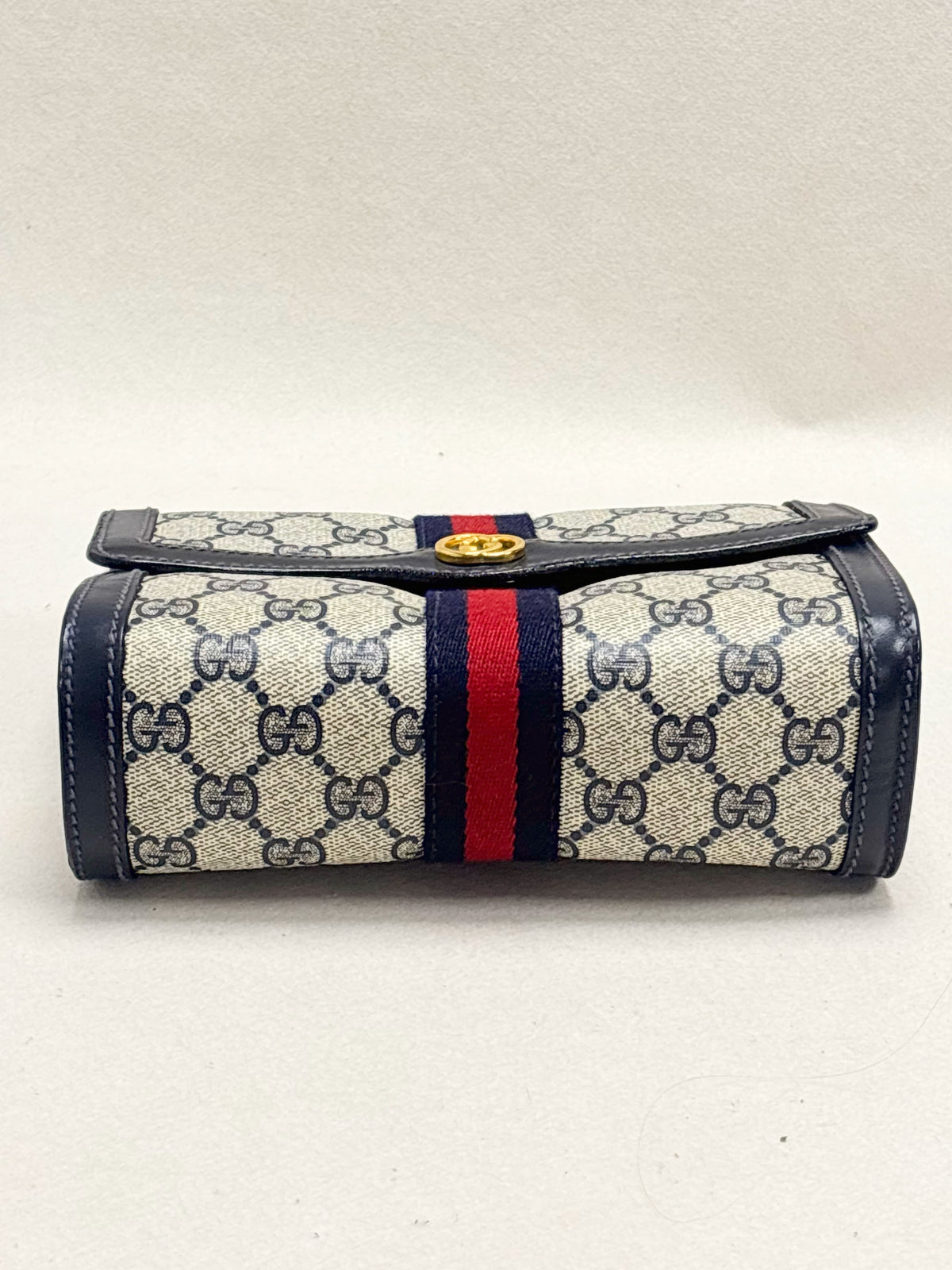 GUCCI Pochette trousse
