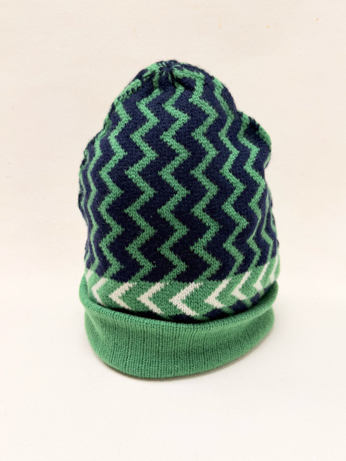 GUCCI Bonnet en Laine