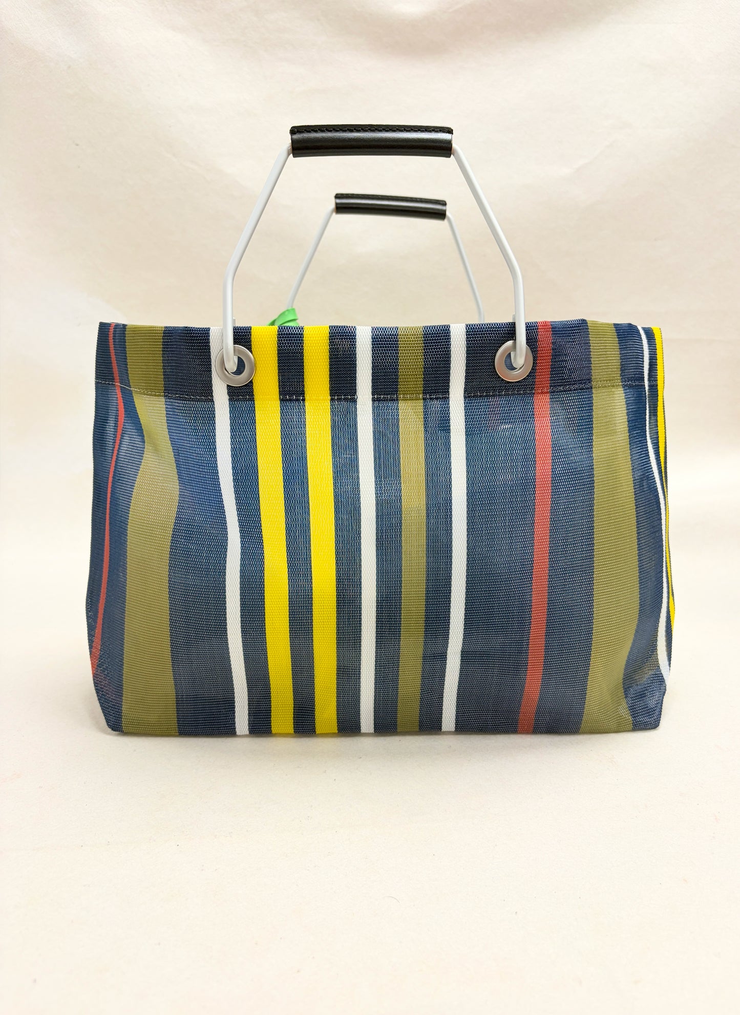 MARNI Sac Cabas Market
