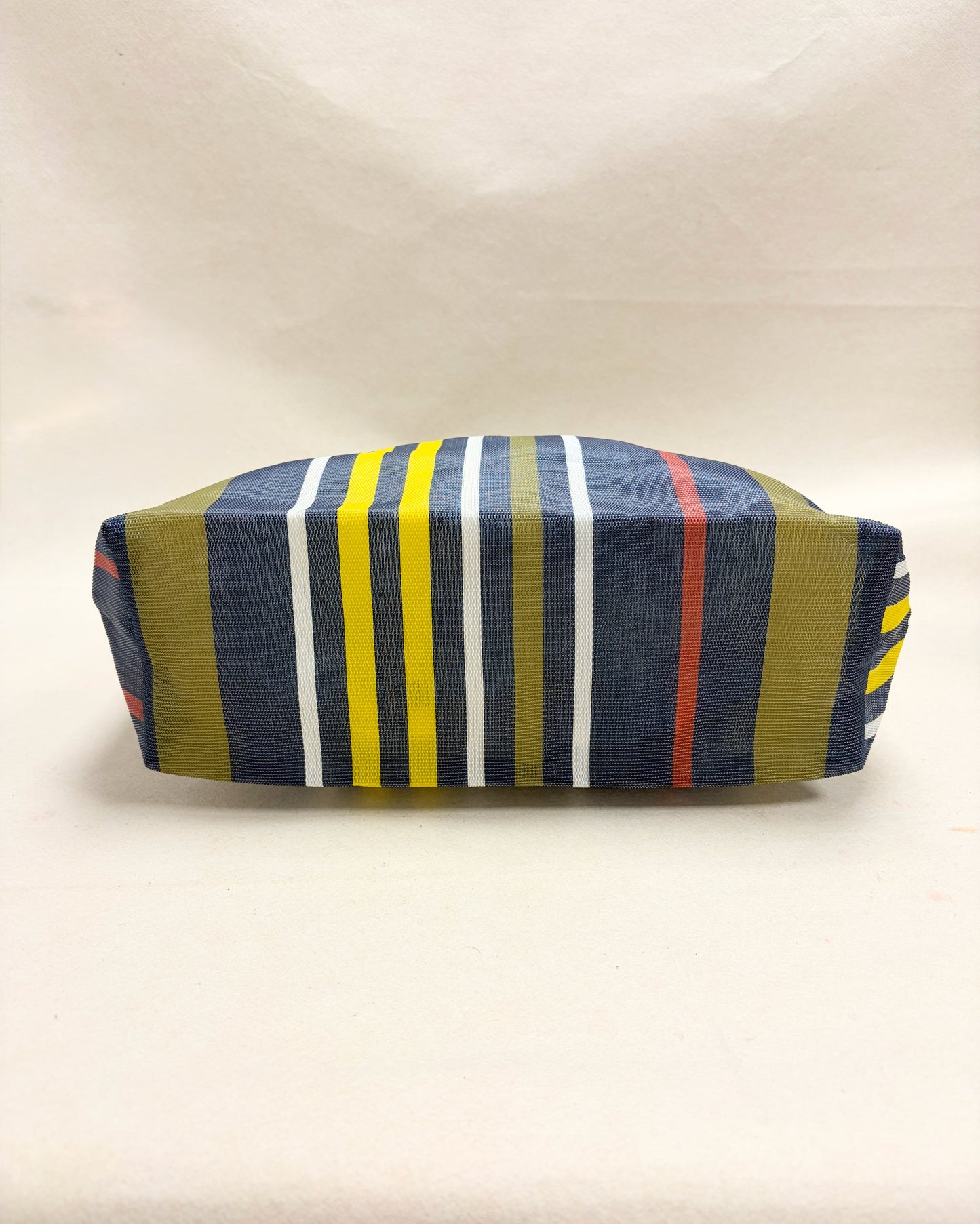 MARNI Sac Cabas Market