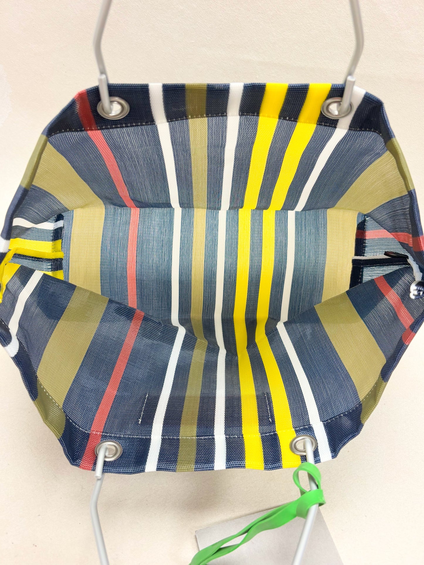 MARNI Sac Cabas Market