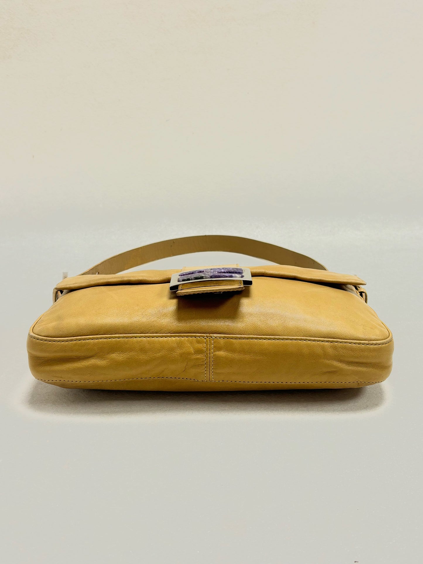 FENDI Sac Baguette