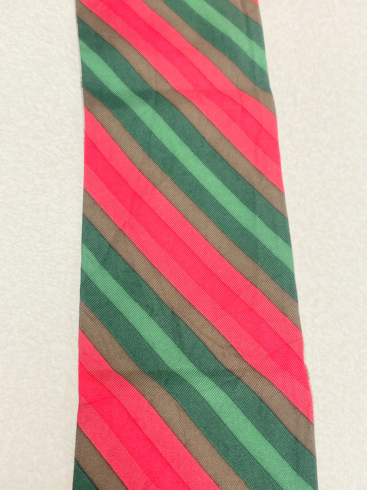 GUCCI Foulard Twilly