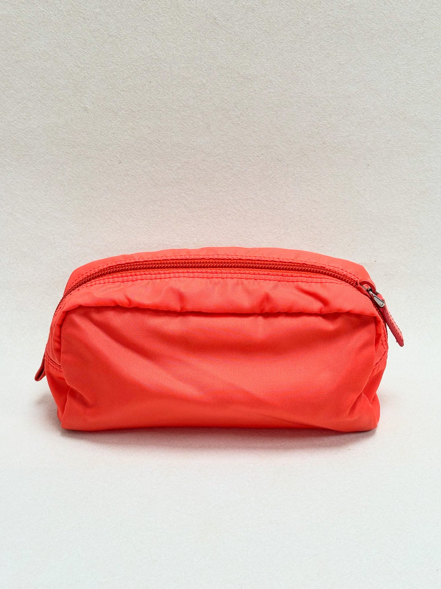 PRADA Trousse Nylon