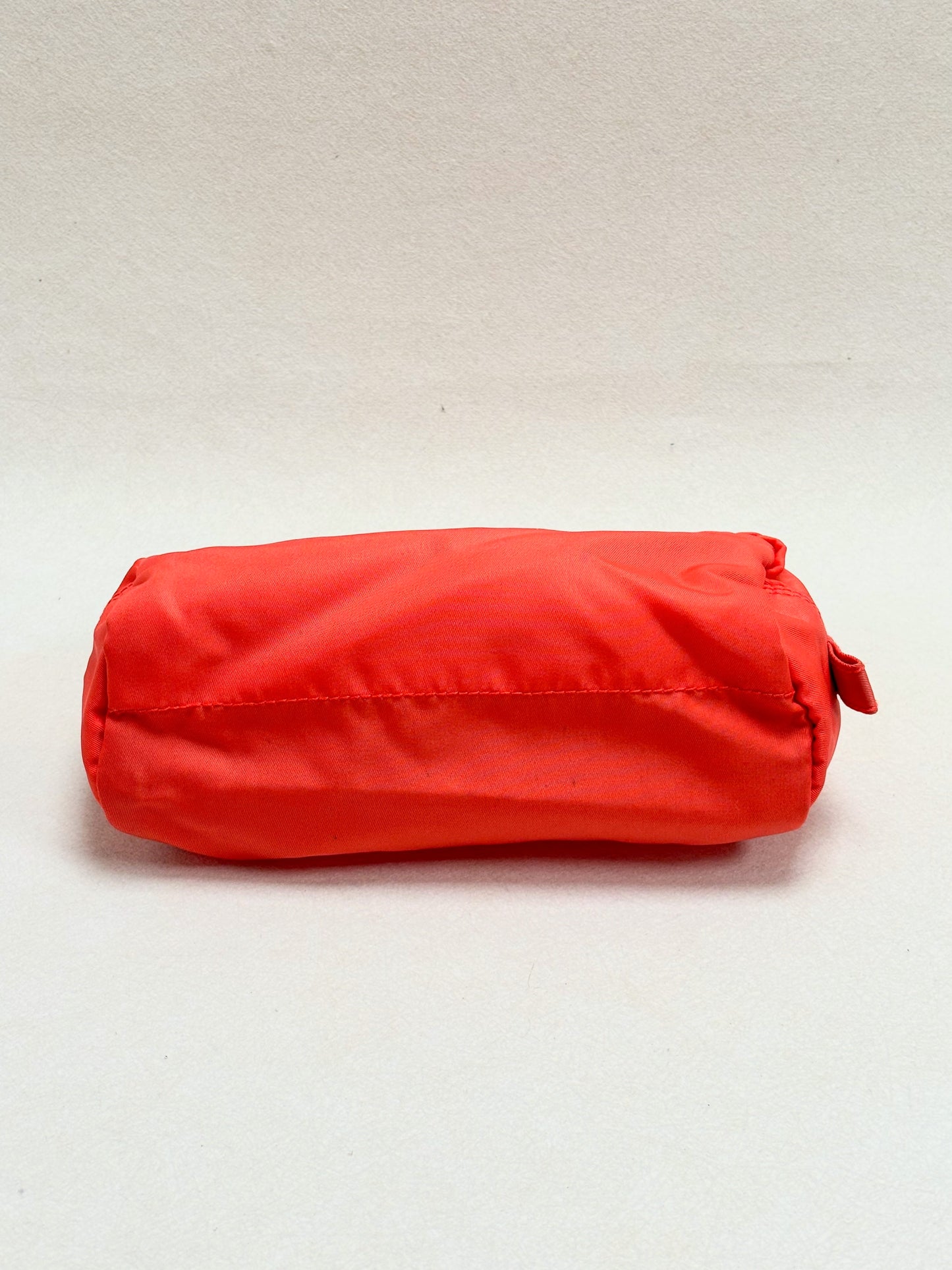 PRADA Trousse Nylon