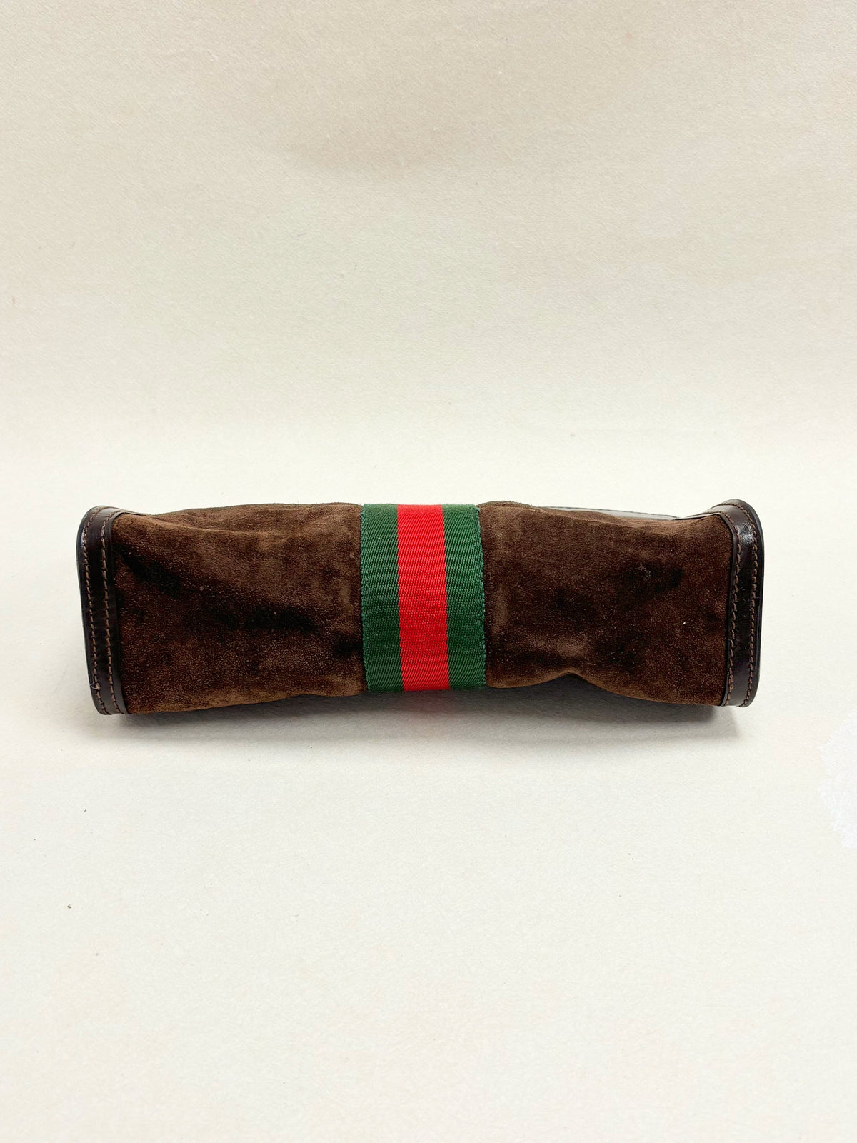 GUCCI Pochette Trousse