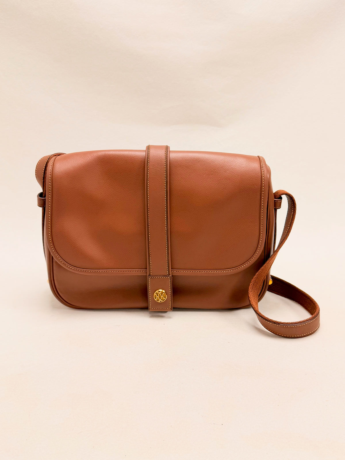 HERMES Sac Nouméa