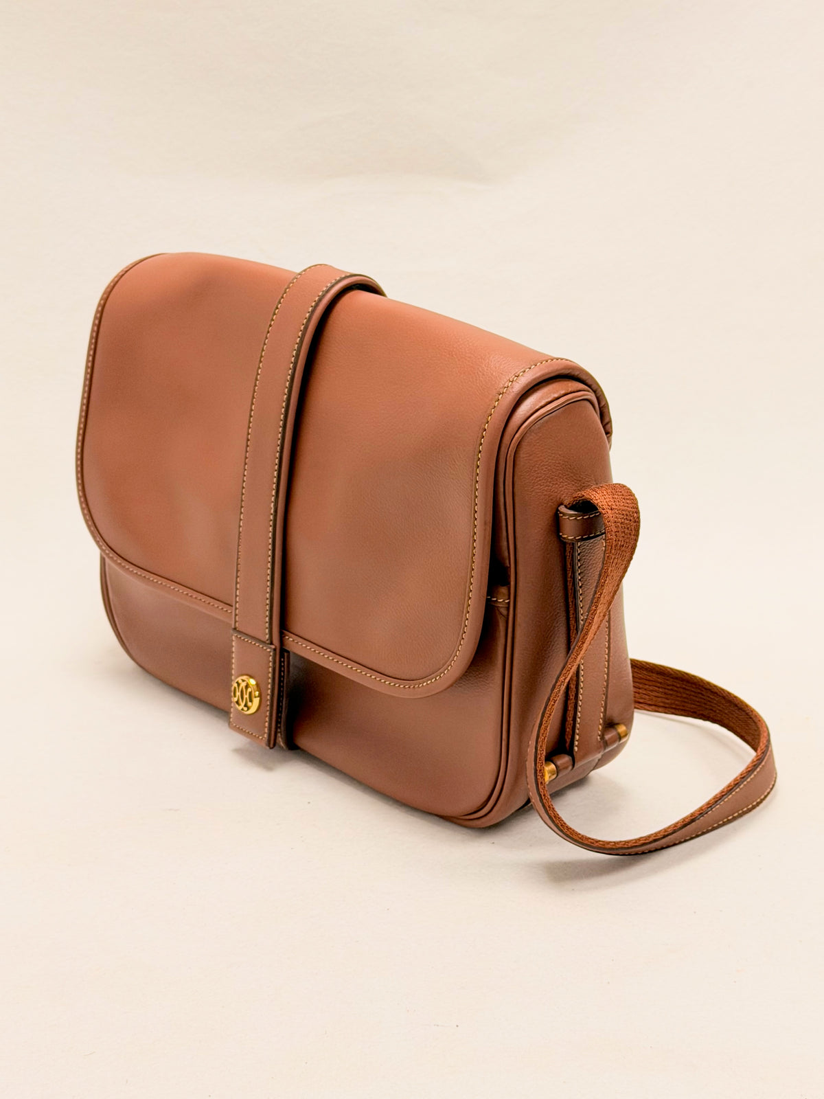 HERMES Sac Nouméa