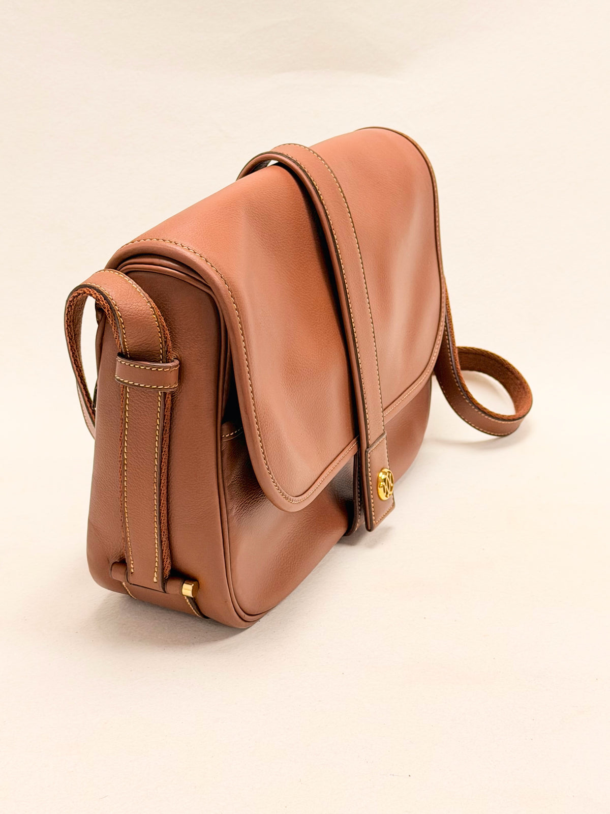 HERMES Sac Nouméa