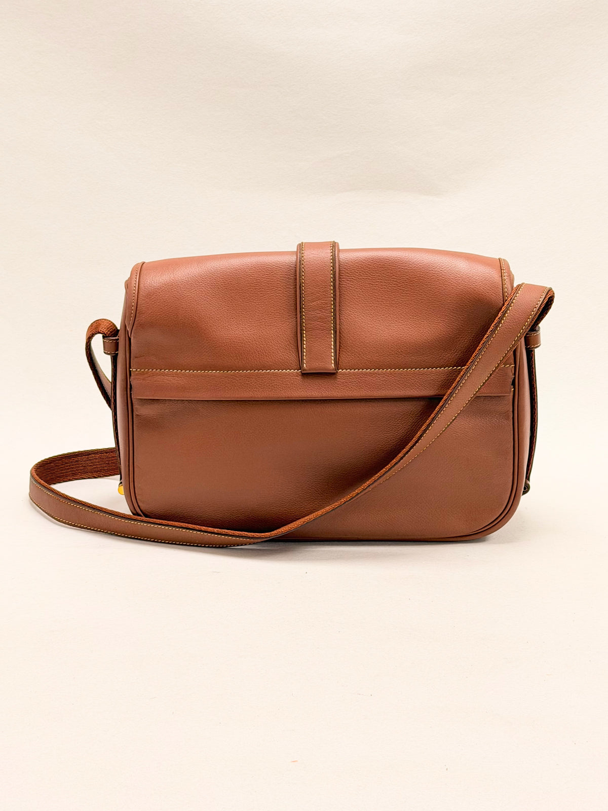 HERMES Sac Nouméa