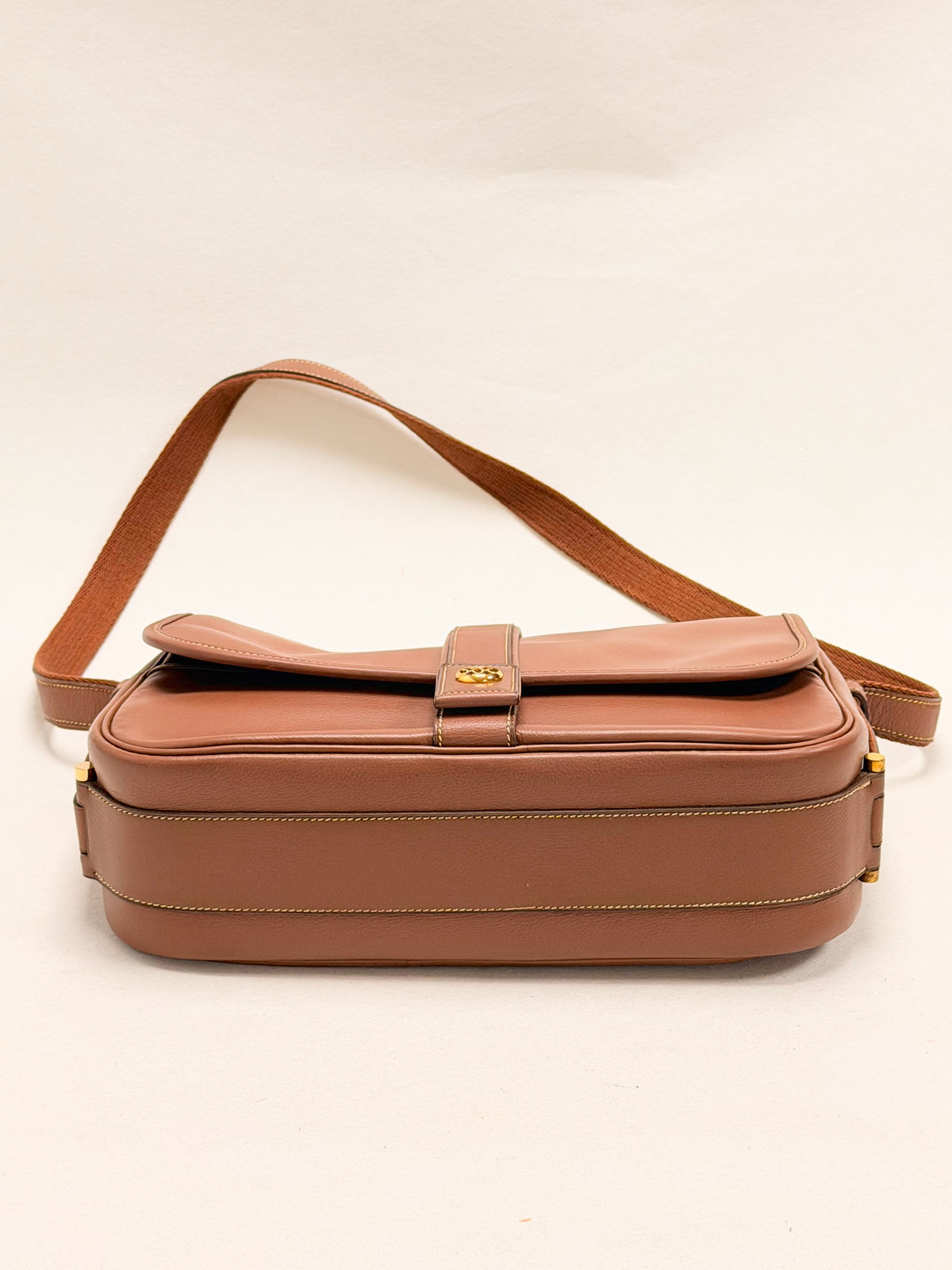 HERMES Sac Nouméa