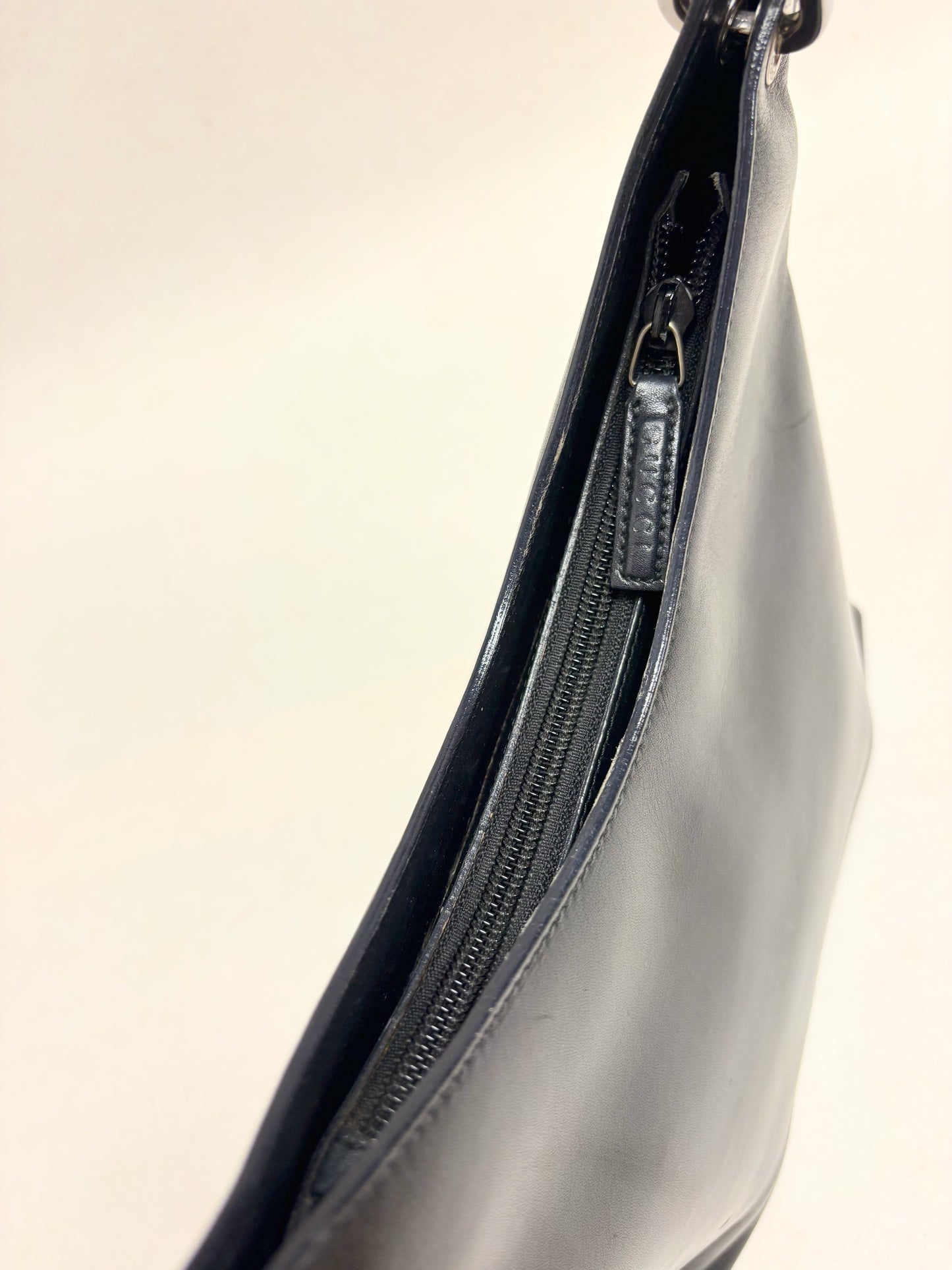 GUCCI Sac cabas Bambou