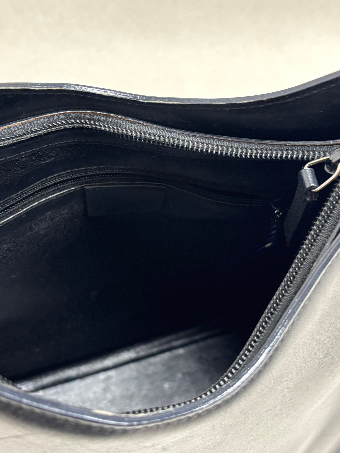 GUCCI Sac cabas Bambou