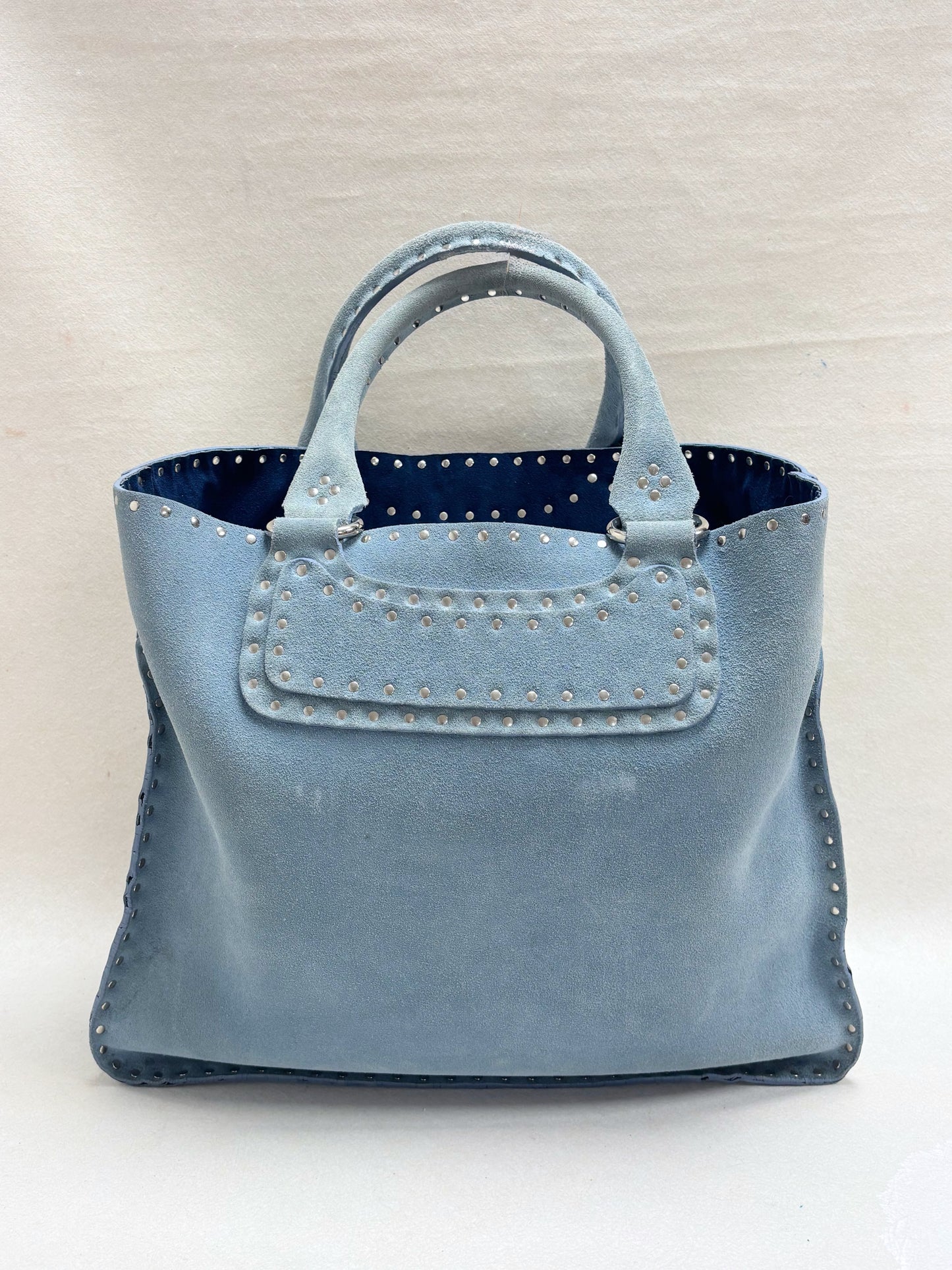 CÉLINE Sac Boogie Maxi