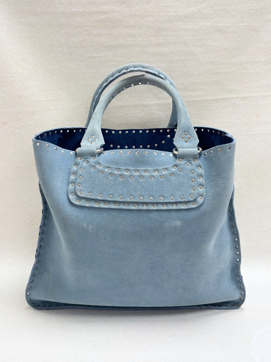 CÉLINE Sac Boogie Maxi