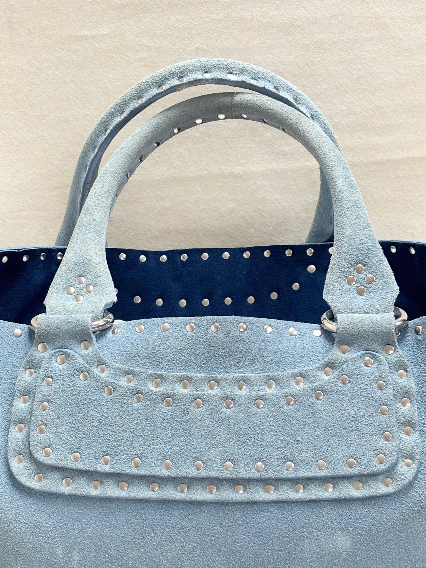 CÉLINE Sac Boogie Maxi