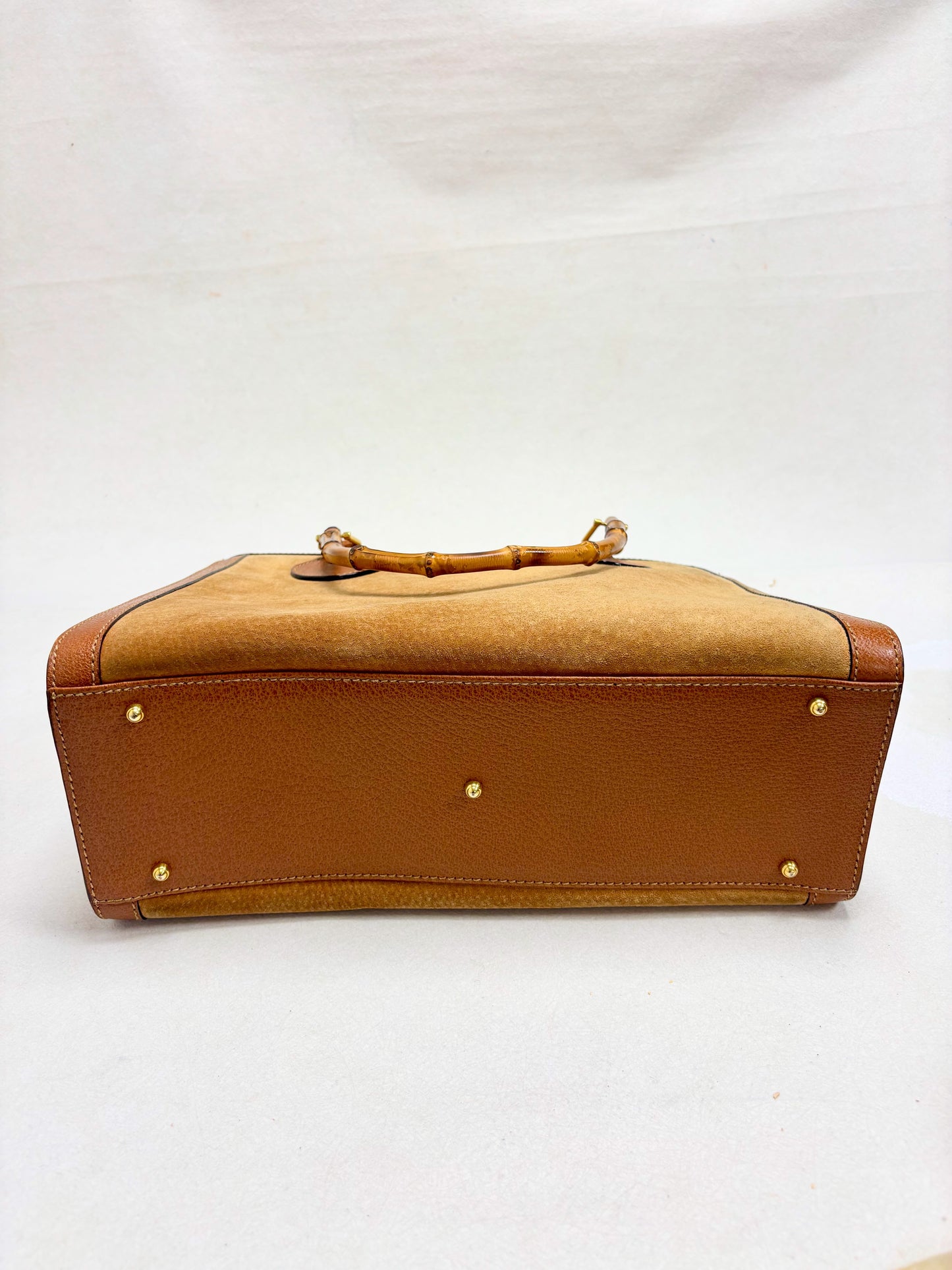 GUCCI Sac Maxi cabas Diana