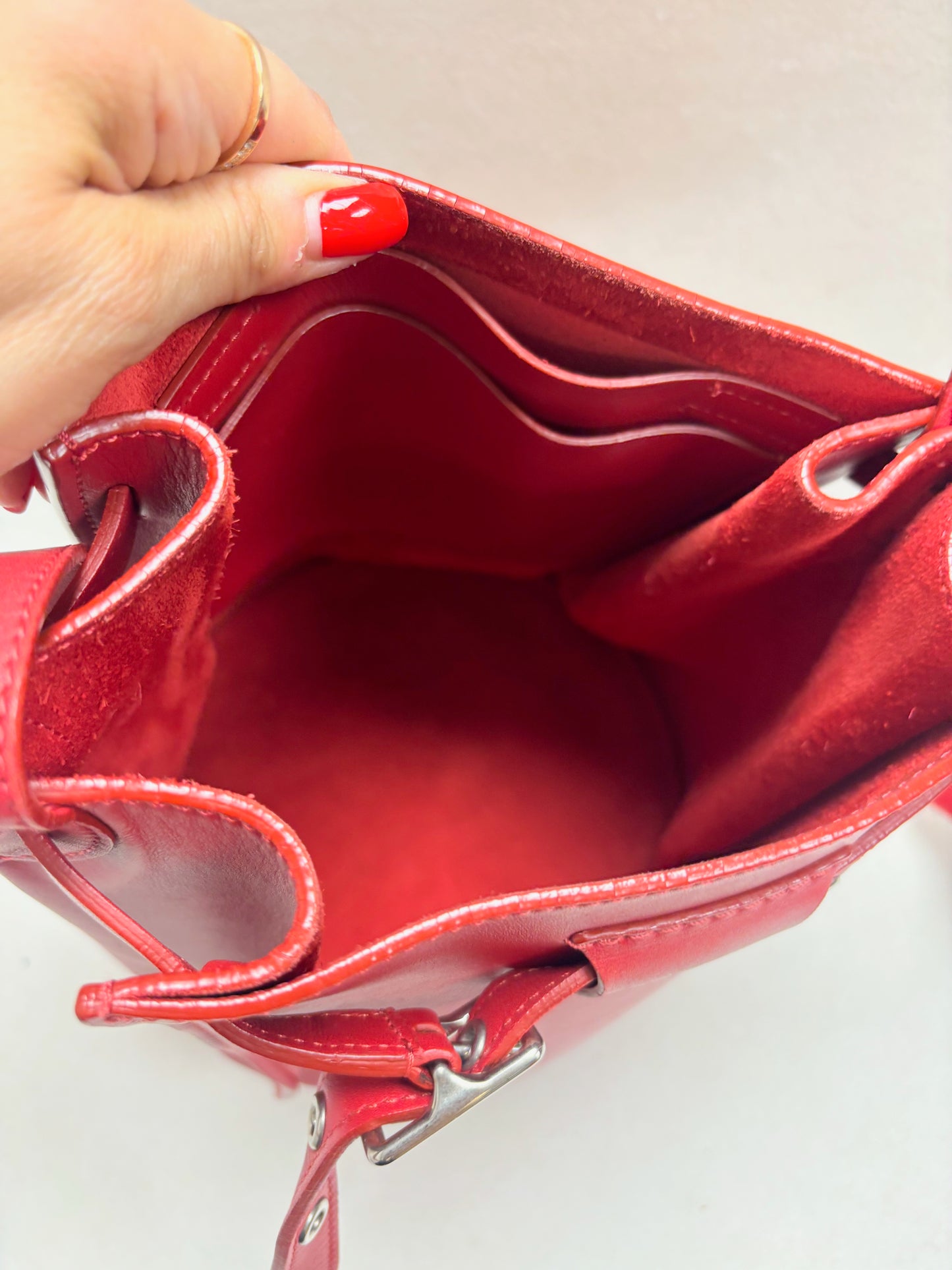 CELINE Sac Big Bag
