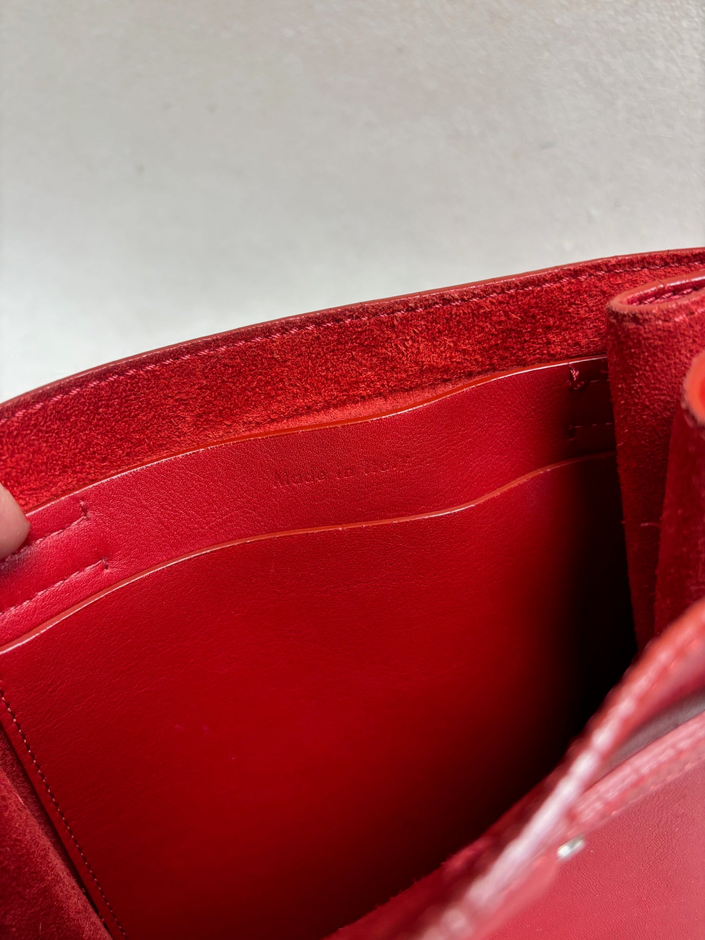 CELINE Sac Big Bag
