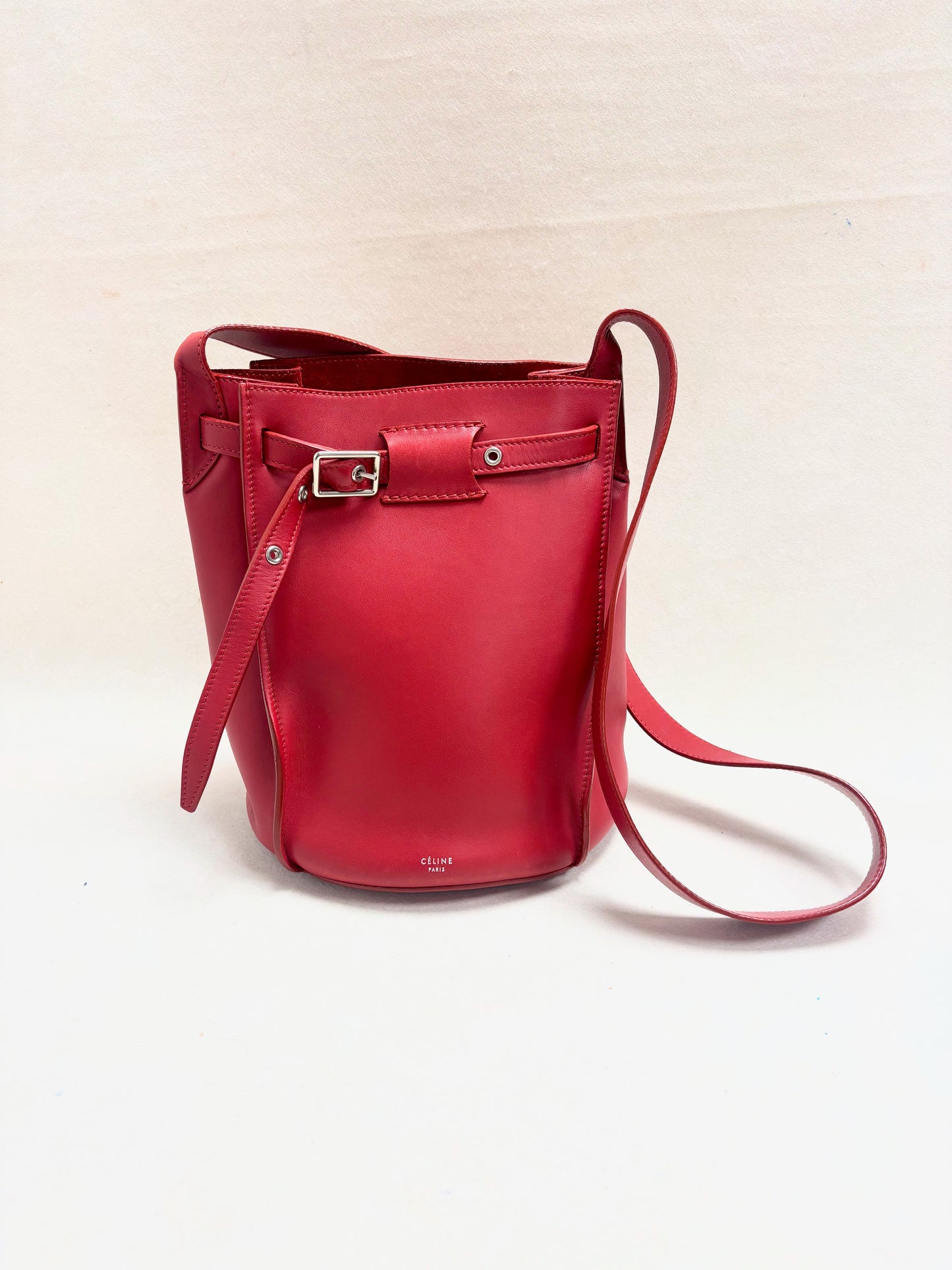 CELINE Sac Big Bag